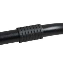 Merrick Lane Set Of 2 Folding Mesh Upholstered Zero Gravity Chair With Removable Pillow And Cupholder Tray -Garden Furniture Store GUEST ec905fb9 a858 4a81 8503 d86af92b3e96