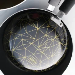 Tramontina 3pk Aluminum Non-Stick Fry Pans -Garden Furniture Store GUEST ec9f6c67 8caa 4503 9839 4aa567b9c0b3