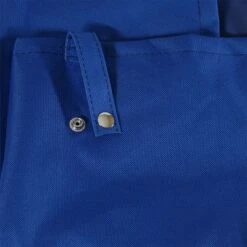 Sunnydaze Decor Sunnydaze Outdoor Lawn And Garden Heavy-Duty Steel Utility Cart With Removable Sides And Weather-Resistant Polyester Liner -Garden Furniture Store GUEST ecadf989 4c32 4c04 90e1 cc3795d57617