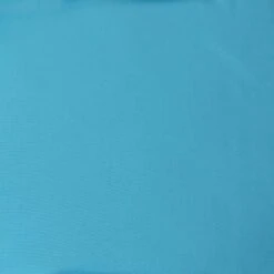 Sunnydaze Decor Sunnydaze Outdoor Resin Wicker Julia Hanging Basket Egg Chair Swing With Cushions And Headrest - 2pc -Garden Furniture Store GUEST edeec2db 1a9c 4654 ade5 9943c6acf085