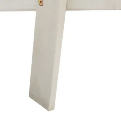 Topher Adirondack Chair - Safavieh -Garden Furniture Store GUEST ee036489 8ded 4ef9 bd14 0bb62622067e