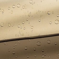 Classic Accessories 26" Veranda Water Resistant Square Patio Furniture Cover 11 Classic Accessories 26" Veranda Water Resistant Square Patio Furniture Cover -Garden Furniture Store GUEST ee4a02a2 7a8c 48c0 bb6e 140bbe473423