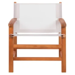 Mardin 4pc Living Set - Natural/Beige - Safavieh 20 Mardin 4pc Living Set - Natural/Beige - Safavieh -Garden Furniture Store GUEST ef0f7811 f1cd 4821 847f fb1ac9cc5f3e