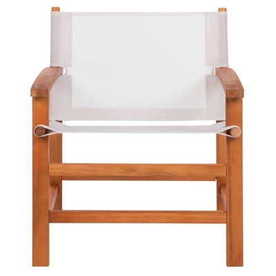 Mardin 4pc Living Set - Natural/Beige - Safavieh 8 Mardin 4pc Living Set - Natural/Beige - Safavieh - Image 8