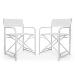 Aoodor Portable Aluminum Camping Chair -Garden Furniture Store GUEST ef8e727e 0f10 40e0 8bb8 2ab2fffb48dc