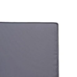 Panama 4pc Acacia Wood Patio Chair Set - Teak Finish - Christopher Knight Home -Garden Furniture Store GUEST efd6fabd e906 4cc5 8862 57a572f94437