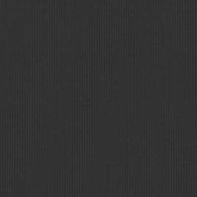 Emma And Oliver Set Of 2 Textilene Adjustable 5 Position Patio Chaise Lounge With Armrests And Metal Frame 2 Emma And Oliver Set Of 2 Textilene Adjustable 5 Position Patio Chaise Lounge With Armrests And Metal Frame - Image 2