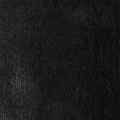 DeWitt SB6200 Sunbelt Woven Weed Barrier Landscape Fabric Ground Cover, 6-Foot Width X 200 Feet -Garden Furniture Store GUEST f05f7fbe a551 4f8a be75 4405b43da65a