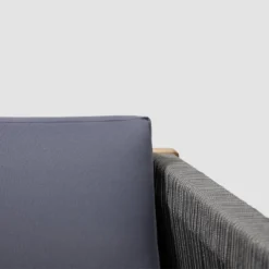 Garden Furniture Store -Garden Furniture Store GUEST f07e725a 76d2 4cc4 8c17 72b4f145521d