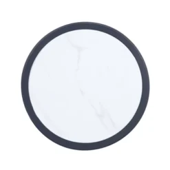 3pc Dirk Patio Chair With Side Table - MiBasics -Garden Furniture Store GUEST f0eaa934 e97d 47ce b990 24ce5a07e4f5