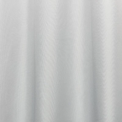 Set Of 2 Indoor/Outdoor Solid Cabana Grommet Top Curtain Panels - Exclusive Home 1 Set Of 2 Indoor/Outdoor Solid Cabana Grommet Top Curtain Panels - Exclusive Home