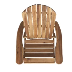 Hanlee Set Of 2 Folding Wood Adirondack Chair - Christopher Knight Home 18 Hanlee Set Of 2 Folding Wood Adirondack Chair - Christopher Knight Home -Garden Furniture Store GUEST f1c1fbee 10ff 4794 a02e 6ac078cf87f1
