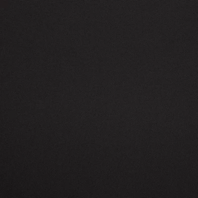 Set Of 2 Indoor/Outdoor Solid Cabana Grommet Top Curtain Panels - Exclusive Home 2 Set Of 2 Indoor/Outdoor Solid Cabana Grommet Top Curtain Panels - Exclusive Home - Image 2