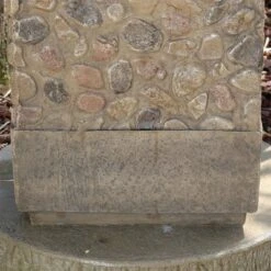 Sunnydaze Decor Sunnydaze 25"H Electric Polyresin Three Bathing Birds Outdoor Water Fountain With LED Light -Garden Furniture Store GUEST f40077d3 1813 498e 9895 5bea2749c914