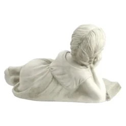 Design Toscano Reading Rebecca Garden Scholar Statue 7 Design Toscano Reading Rebecca Garden Scholar Statue -Garden Furniture Store GUEST f4ea4d7a dde9 406e 9a40 5420605d5726