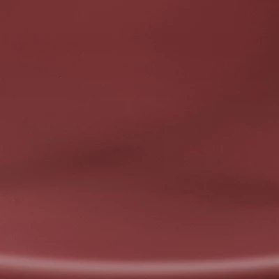 3pc Tulip Seating Set - Red - Crosley 5 3pc Tulip Seating Set - Red - Crosley - Image 5