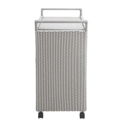 Maksville Outdoor Serving Cart - MiBasics 13 Maksville Outdoor Serving Cart - MiBasics -Garden Furniture Store GUEST f60fedc8 274d 483d ae40 8877d5b56d0e