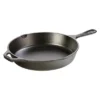 Lodge 10.25" Cast Iron Skillet