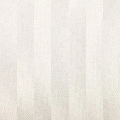 Wicker & Metal X Frame Patio Sofa - Gray - Threshold™ Designed With Studio McGee 12 Wicker & Metal X Frame Patio Sofa - Gray - Threshold™ Designed With Studio McGee -Garden Furniture Store GUEST f86a1e91 85d9 4d8d bf4d cd6dd3ecbc78