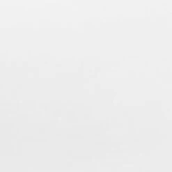 Griffith 3pc Outdoor Bistro Set With Table & 2 Chairs - Sky Blue - Crosley -Garden Furniture Store GUEST f93c1400 b19f 4f2a 878e 0bf8bcb80d64 1