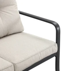 Outdoor Loveseat - Patio Festival -Garden Furniture Store GUEST f96e455f 6d07 4547 837a 87f7496eefe0