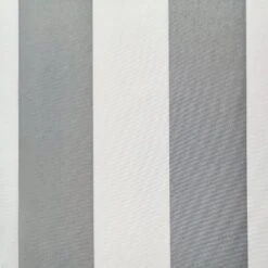 Commonwealth Seascapes Stripes Light Filtering Satiny Look Provide Privacy Grommet Outdoor Panel Pair Alloy Grey 6 Commonwealth Seascapes Stripes Light Filtering Satiny Look Provide Privacy Grommet Outdoor Panel Pair Alloy Grey -Garden Furniture Store GUEST fa815375 018e 40d7 b93e 71308afa0554