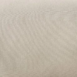 Kiawah 2pk Wicker Patio Chair - Sand - Crosley -Garden Furniture Store GUEST fba87354 f175 404a b4f7 c6152dd52912