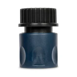 Gilmour 3pc Nozzle Set With Quick Connect -Garden Furniture Store GUEST fc5e49fc 02e5 4fb1 9d94 ffa82702e0da