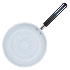 Farberware Eco Advantage 10" Nonstick Ceramic Frying Pan