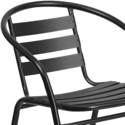 Emma And Oliver Metal Restaurant Dining Stack Chair With Aluminum Slats 15 Emma And Oliver Metal Restaurant Dining Stack Chair With Aluminum Slats -Garden Furniture Store GUEST fef46f04 066f 44e8 954e 5f8bb693ab6e