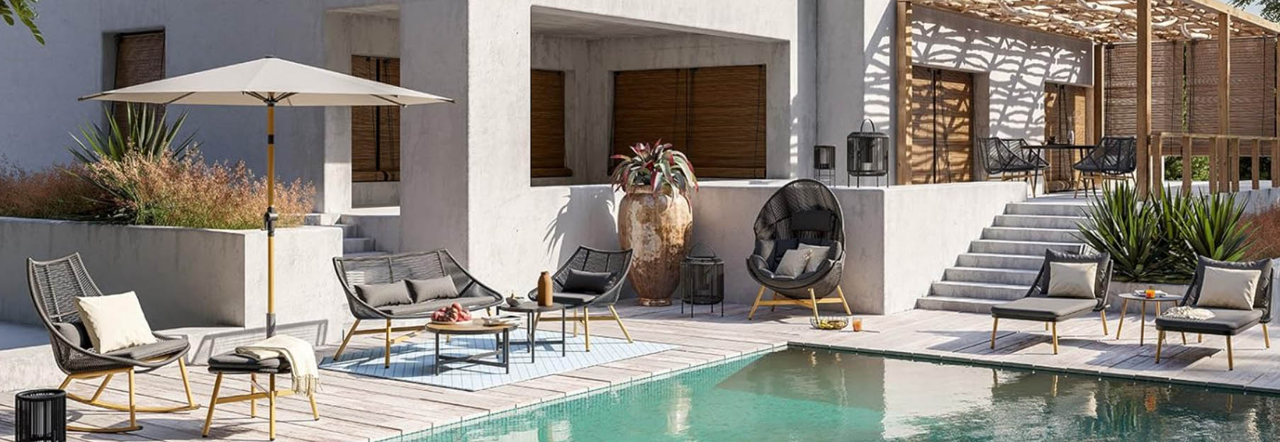 Garden Furniture Store -Garden Furniture Store dfhfh