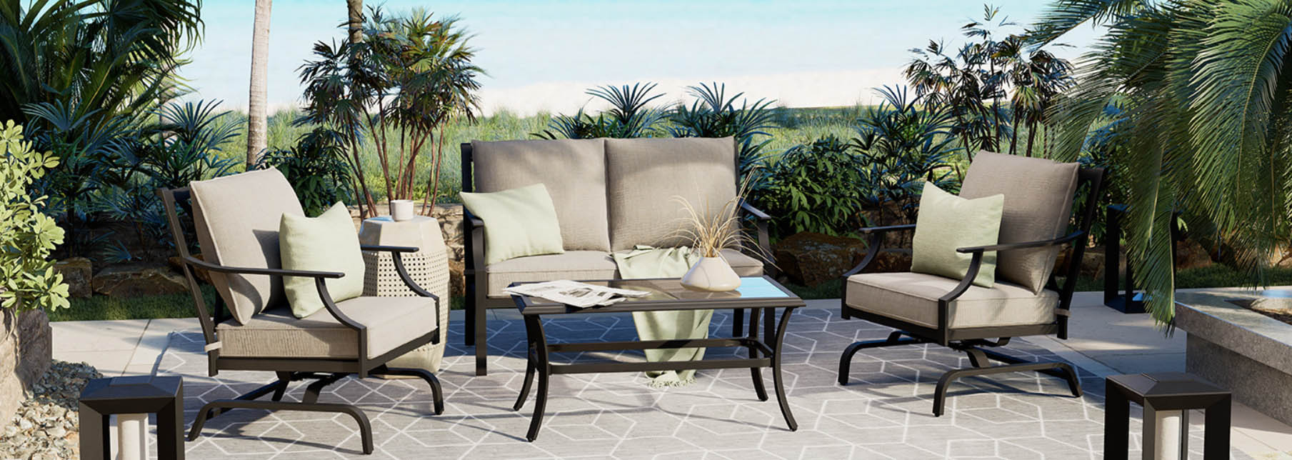 Garden Furniture Store -Garden Furniture Store dgdfg