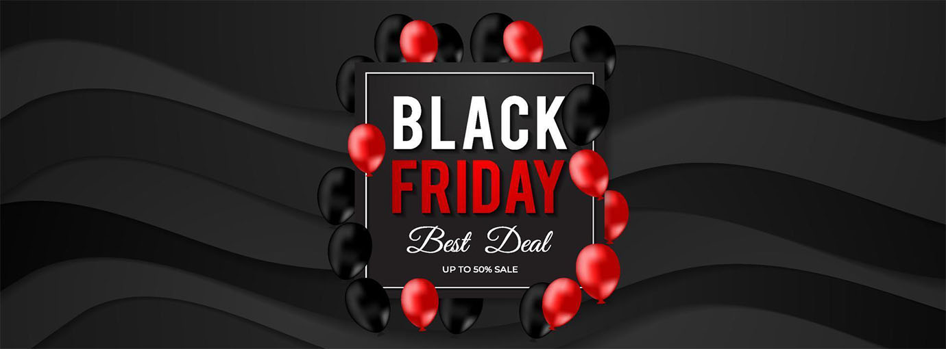 Garden Furniture Store -Garden Furniture Store 98